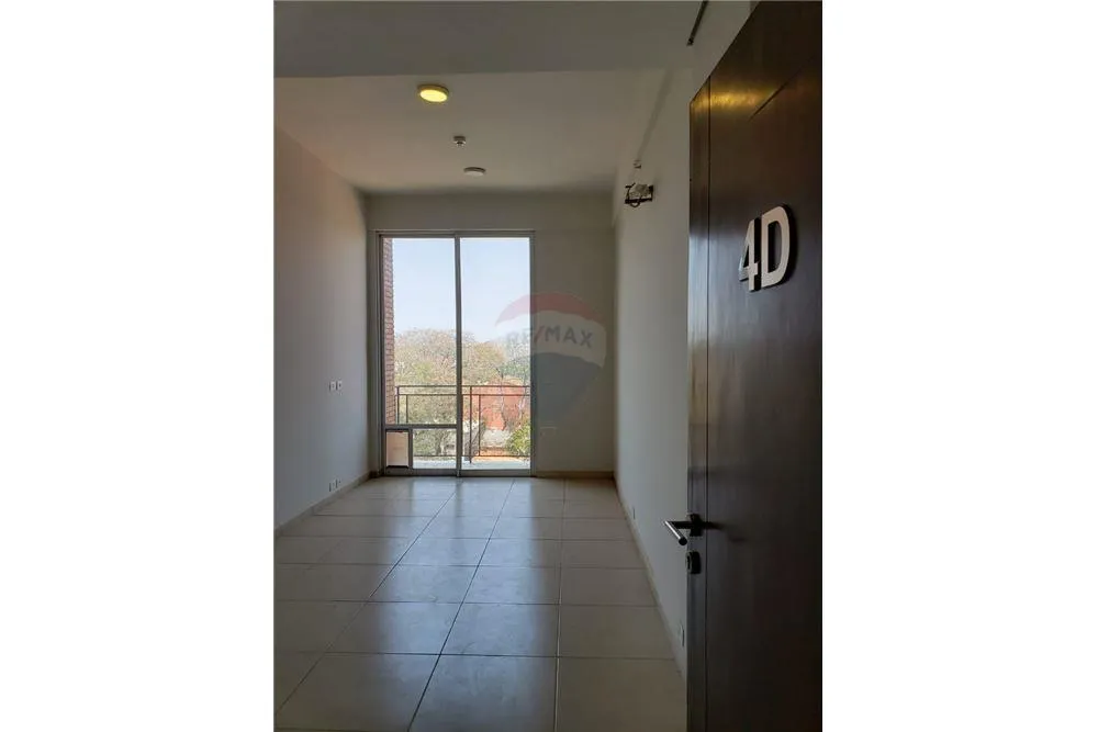 En venta departamento de 2 dormitorio en LIFE HERRERA!! — foto 2