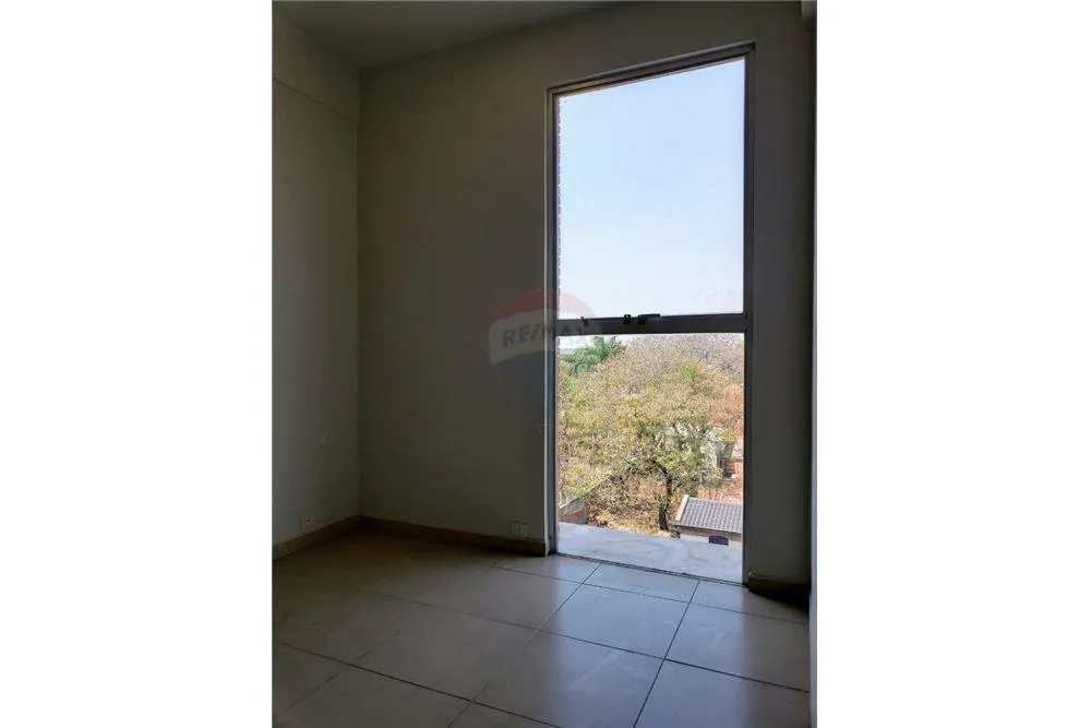 En venta departamento de 2 dormitorio en LIFE HERRERA!! — foto 3