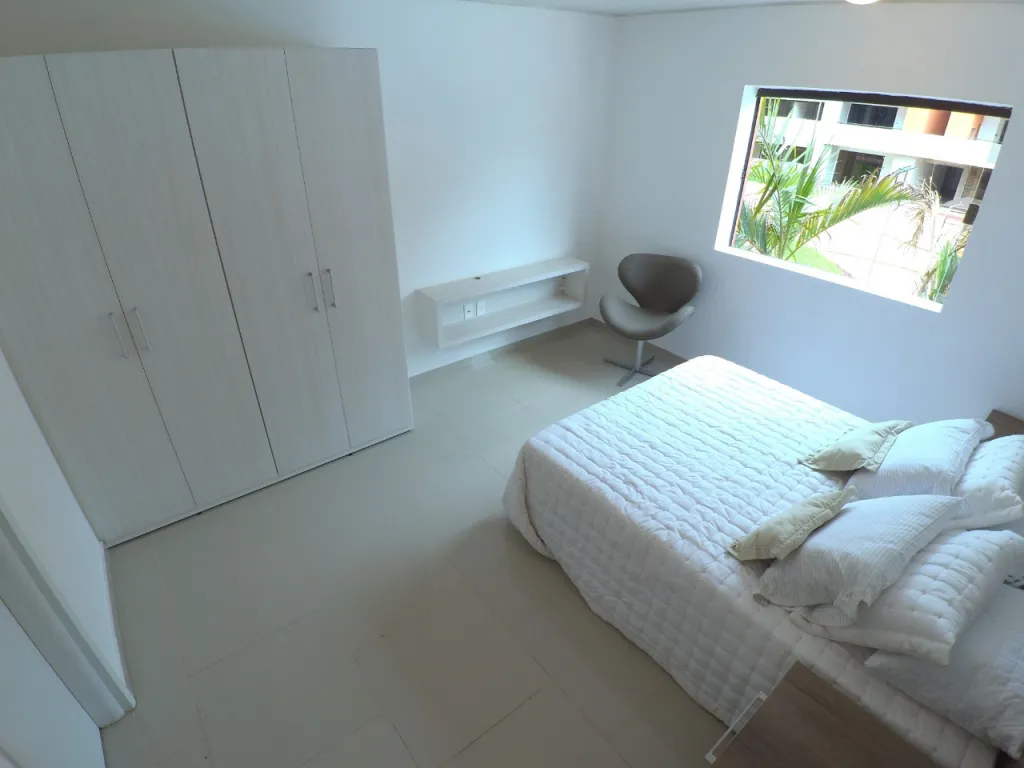 Vendo departamento en Parque Pinar - Acceso sur. Cod ES — foto 3