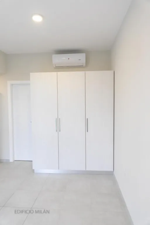 Hermoso Dpto de 2 hab. a estrenar a pasos del PUEBLO SAN VICENTE — foto 2