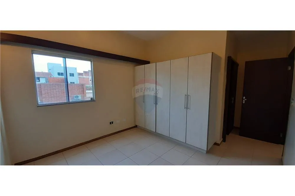 Bello Dpto de 2 dorm. en CIUDAD NUEVA — foto 3