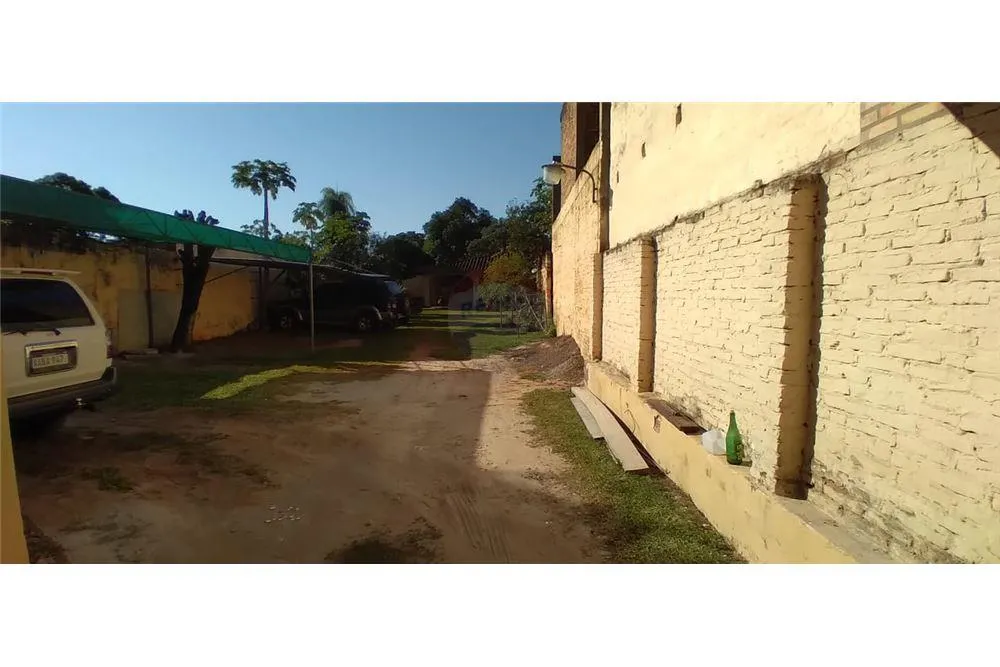 Dpto de 2 dorm. en condomio cerca de la UCA — foto 2