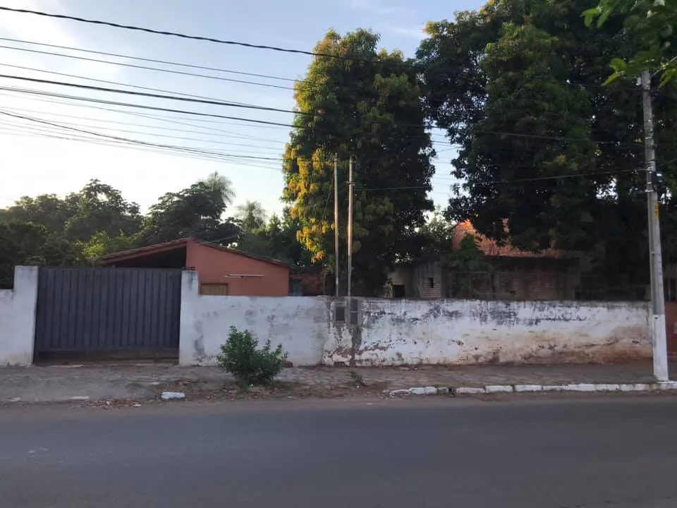 VENDO PROPIEDAD EN LAMBARE — foto 3