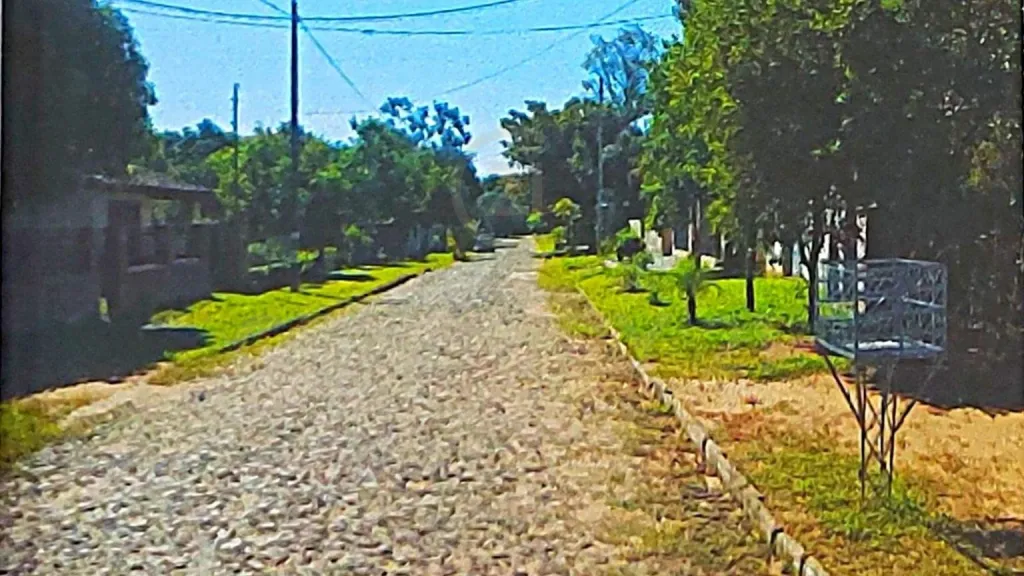 Hermoso Terreno en el centro de Ypacaraí. — foto 2