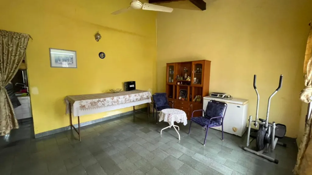 VENDO 2 CASAS EN OFERTA EN ÑEMBY — foto 2