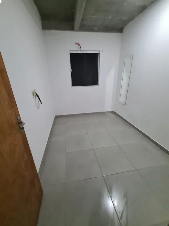 DEPARTAMENTO EN BARRIO JARA — foto 2