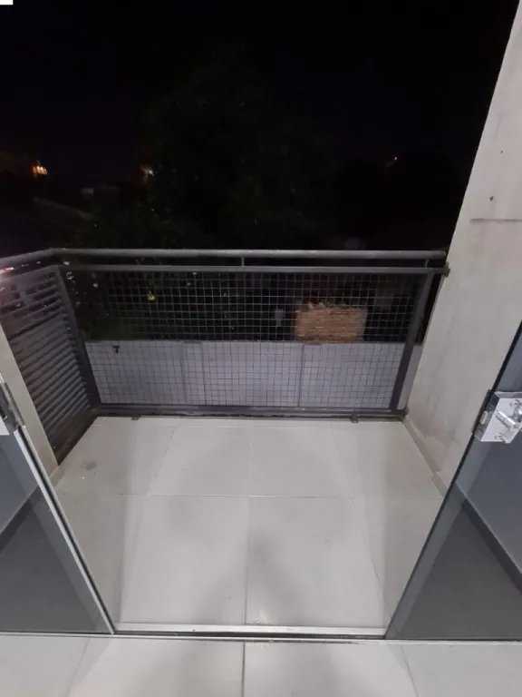 DEPARTAMENTO EN BARRIO JARA — foto 3