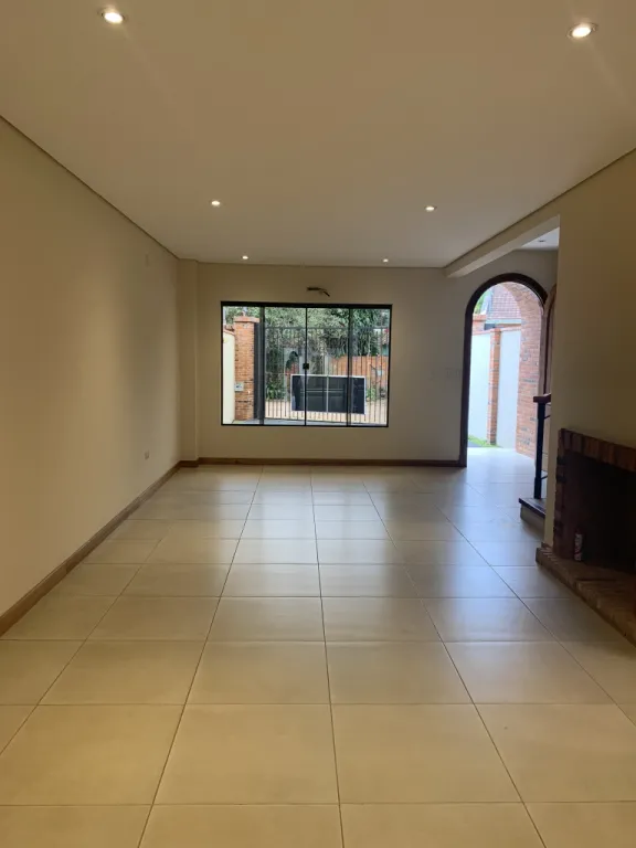 VENDO DUPLEX A ESTRENAR CON PISCINA — foto 2