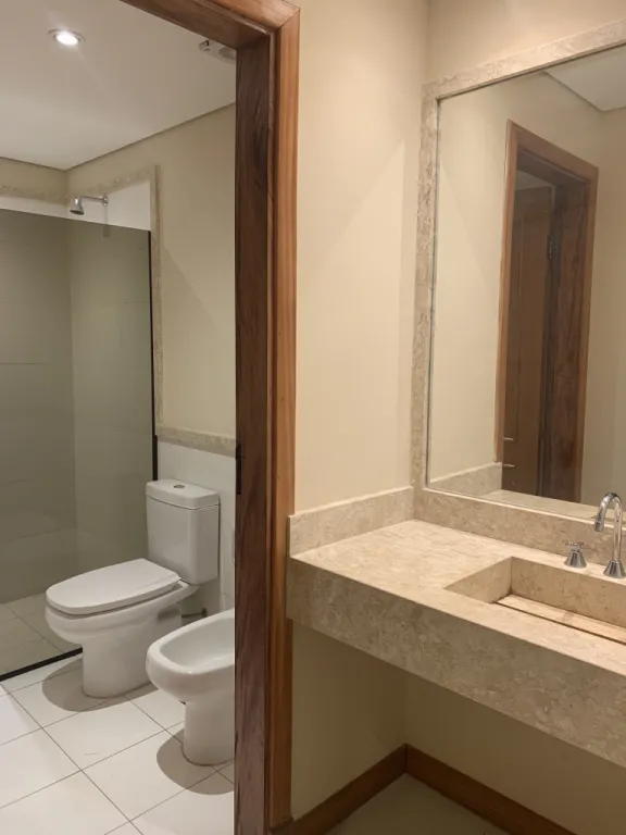 VENDO DUPLEX A ESTRENAR CON PISCINA — foto 3