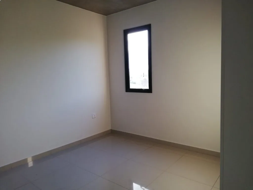 Departamento de 3 habitaciones en Edificio Insignia 2 - Luque — foto 3