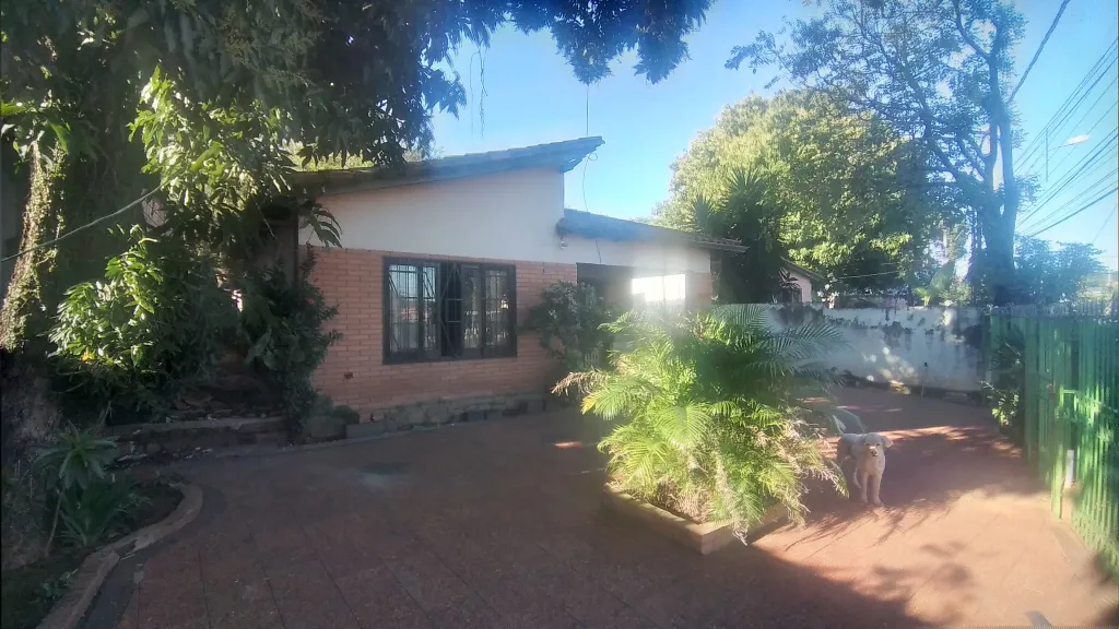 TU CASA TE ESPERA — foto 2