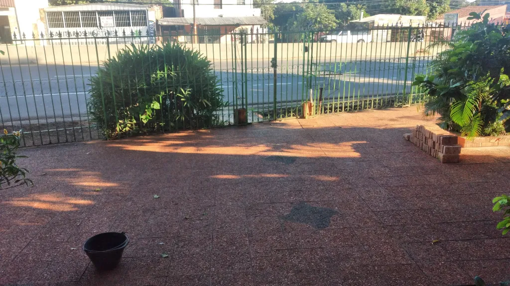 TU CASA TE ESPERA — foto 3