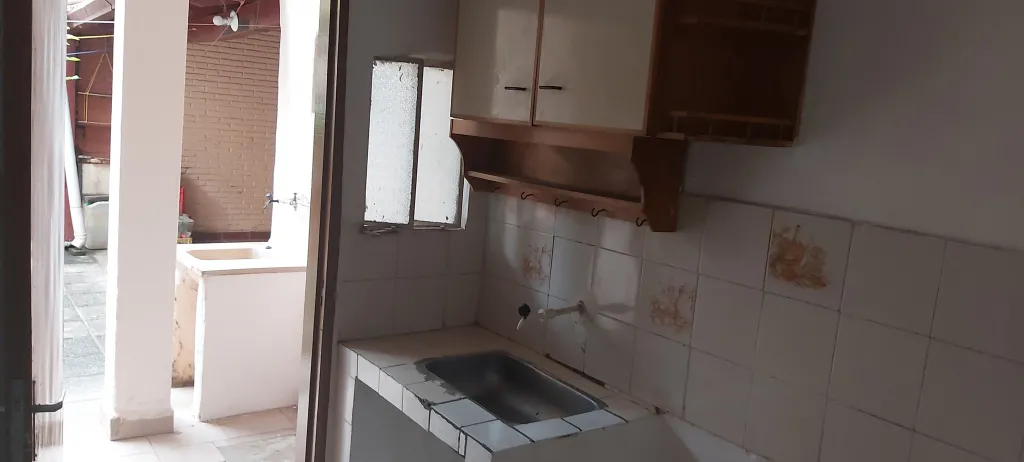 Alquilo Departamento Fernando de la Mora zona sur — foto 2