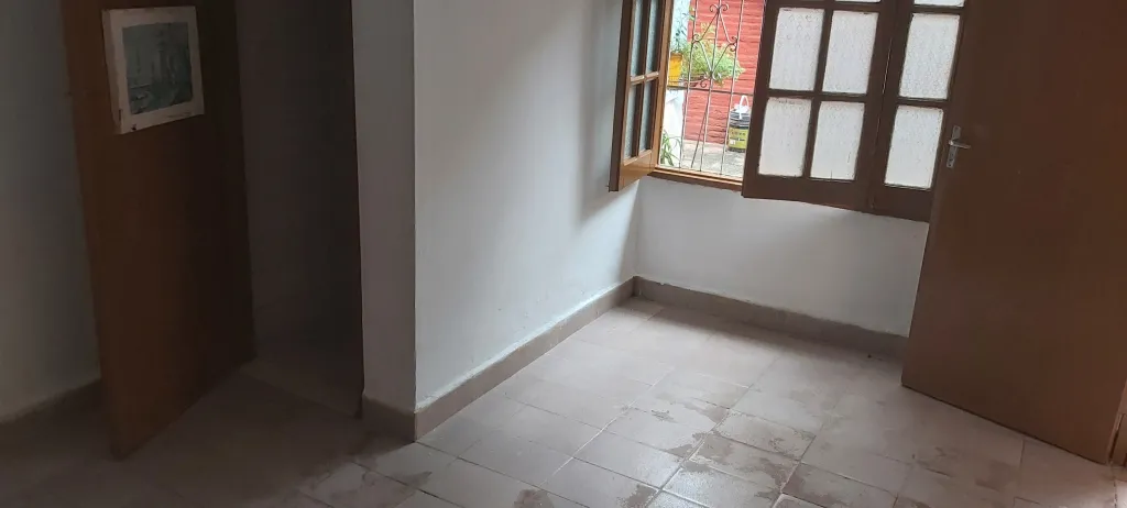 Alquilo Departamento Fernando de la Mora zona sur — foto 3
