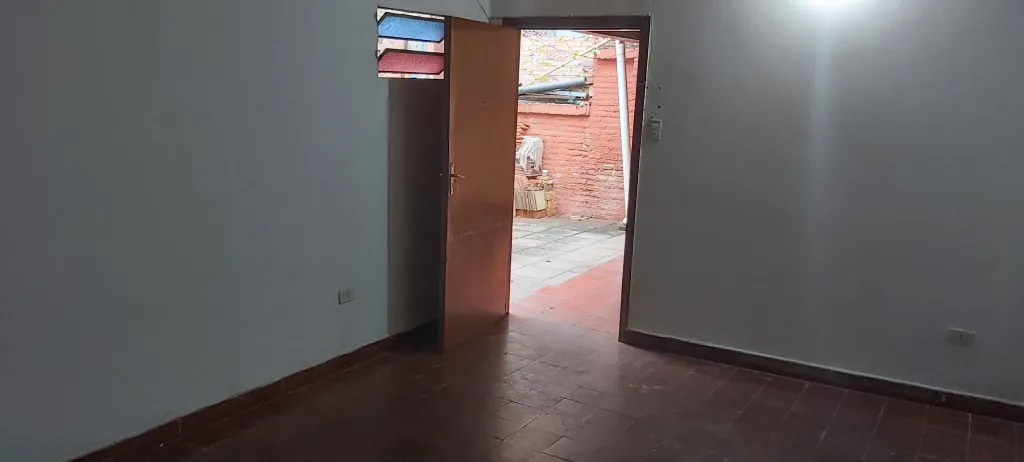 Alquilo Departamento Fernando zona sur — foto 2