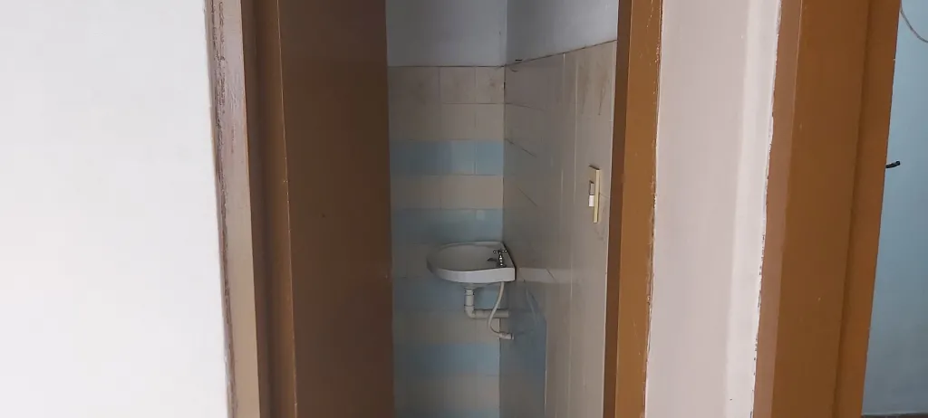 Alquilo Departamento Fernando zona sur — foto 3