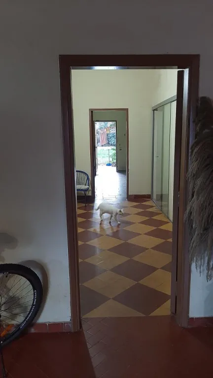 VENDO CASA EN FDO DE LA MORA ZONA SUR — foto 2