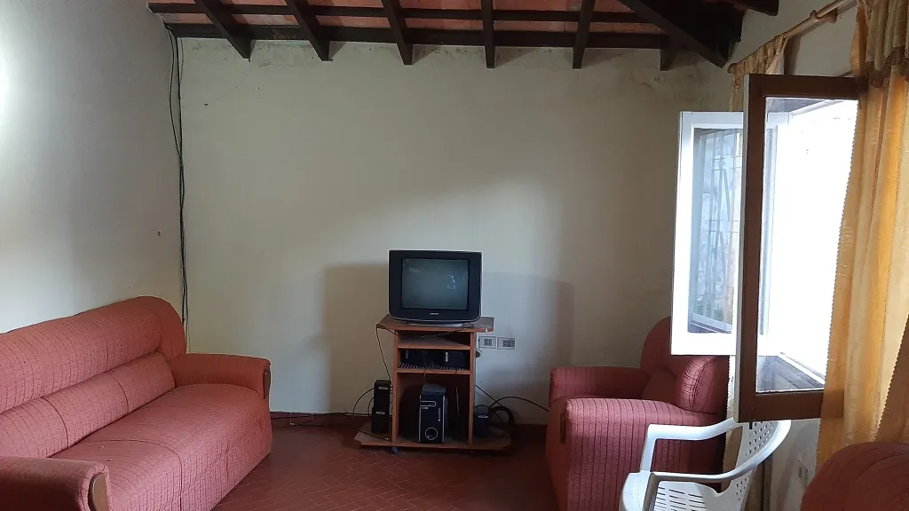 VENDO CASA EN FDO DE LA MORA ZONA SUR — foto 3