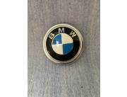 Emblema Trasero BMW X5 X6 F15 F16