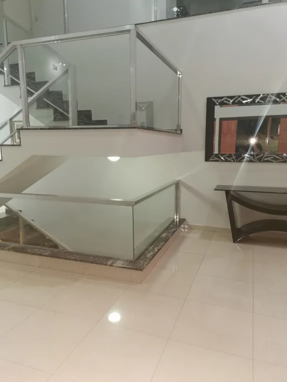 Venta de casa en Paraná Country Club — foto 2