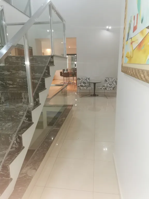 Venta de casa en Paraná Country Club — foto 3