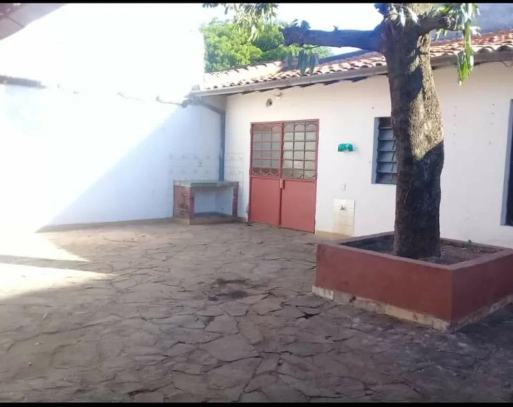 Casa a una cuadra de Sacramento — foto 2