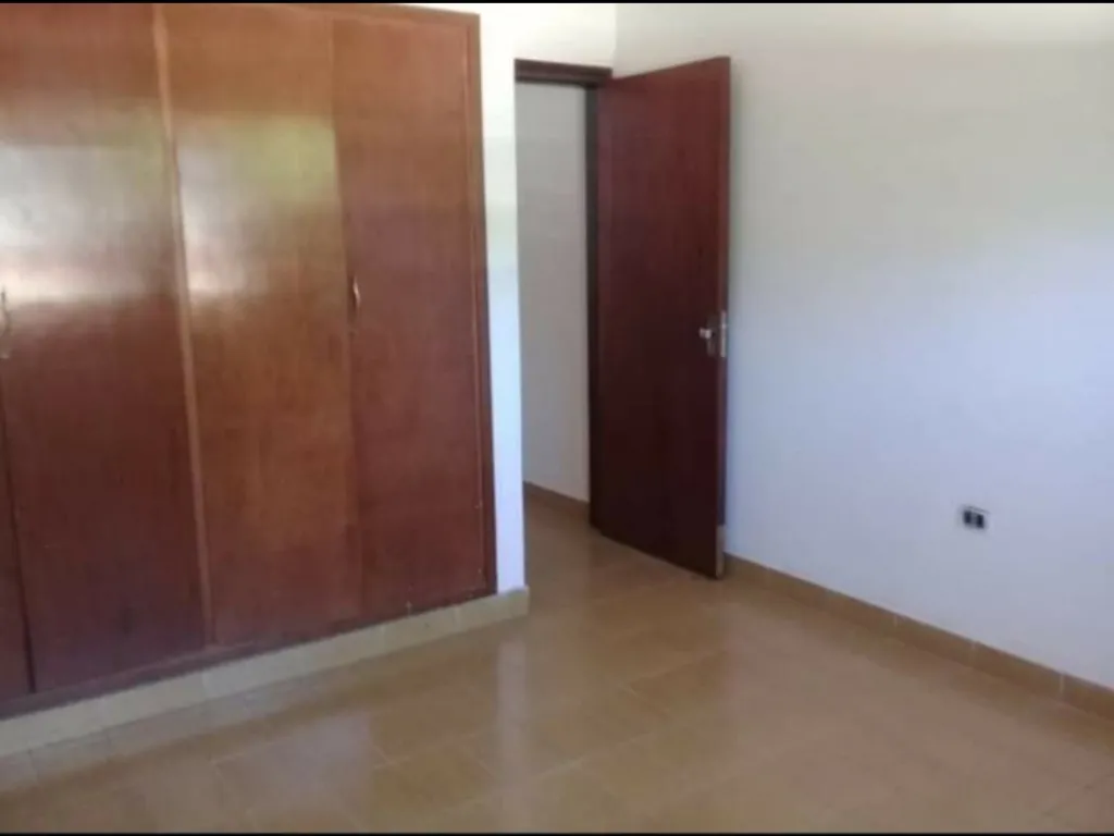 Casa a una cuadra de Sacramento — foto 3