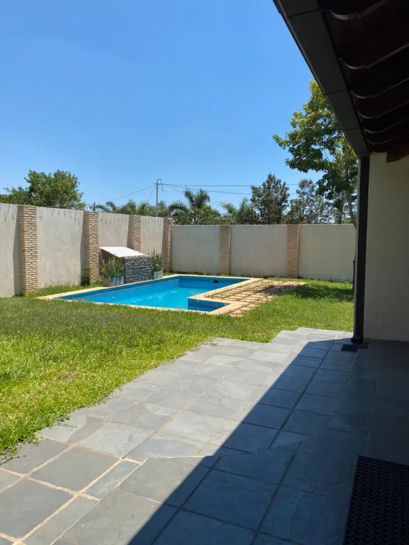 ALQUILO CASA — foto 2