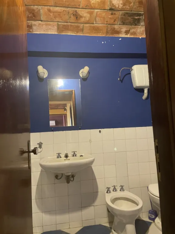 VENDO DPTO. EN QUINTA RUOTTI — foto 2