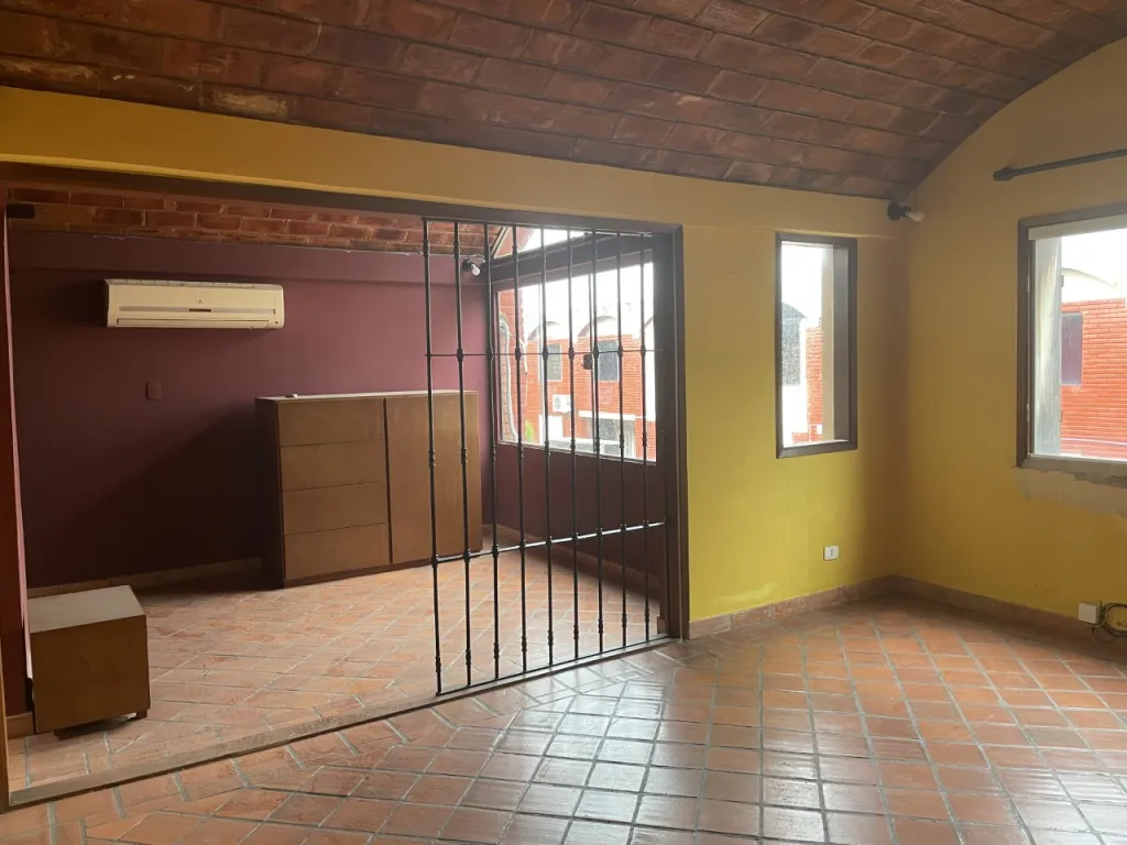 VENDO DPTO. EN QUINTA RUOTTI — foto 3