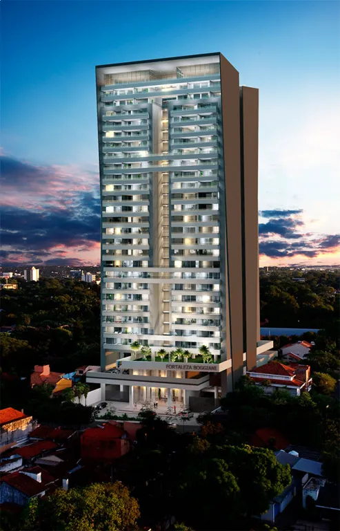 Vendo - Contrato de Fortaleza — foto 3