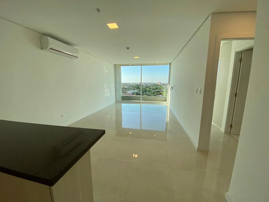 Vendo casa en YCUASATI — foto 2