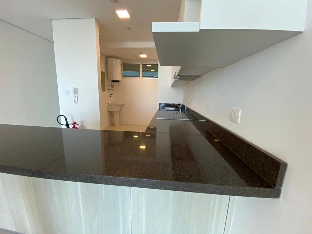 Vendo casa en YCUASATI — foto 3