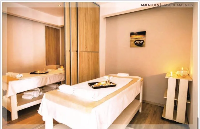 En venta departamentos en pozo Barrio San Jorge — foto 3