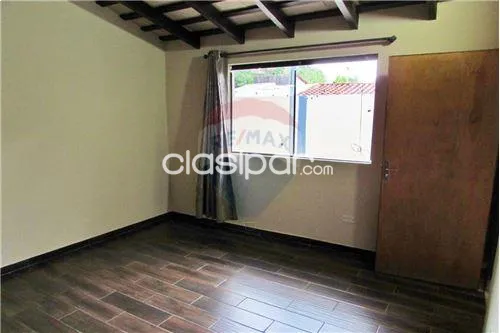 VENTA CASA REMODELADA EN EL BARRIO KENNEDY LAMBARE — foto 2
