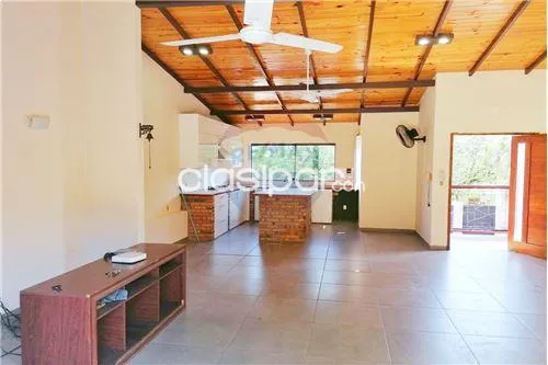 VENTA CASA REMODELADA EN EL BARRIO KENNEDY LAMBARE — foto 3