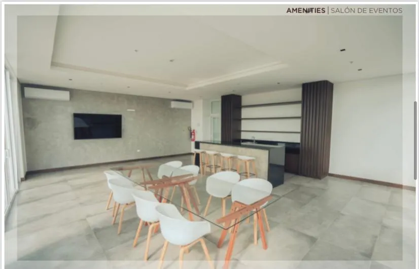Vendo departamentos en zona — foto 2