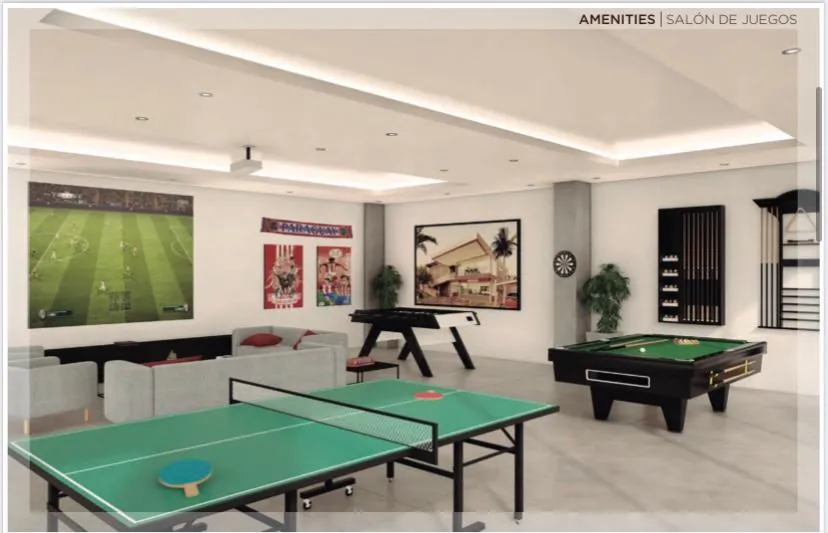 Vendo departamentos en zona — foto 3