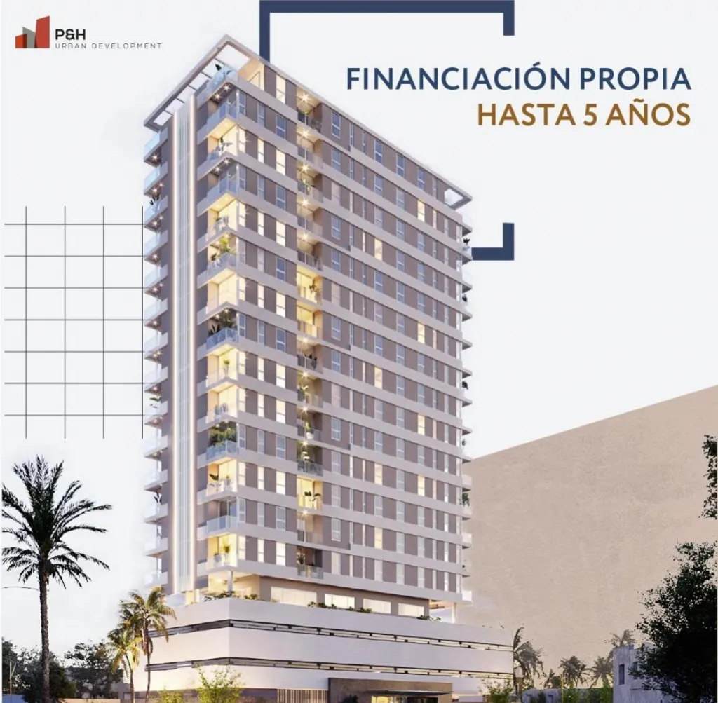 Vendo departamentos en pozo zona Shopping del sol — foto 3