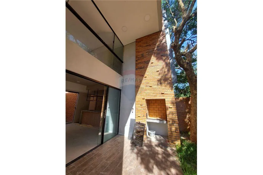 Duplex en zona Conmebol — foto 3