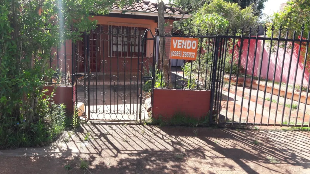 OFERTA casa a pasos del Circuito Comercial — foto 2