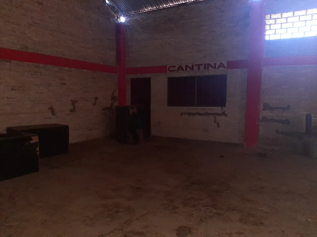 Atención Inversionistas. En venta complejo balneario en Tobati — foto 2