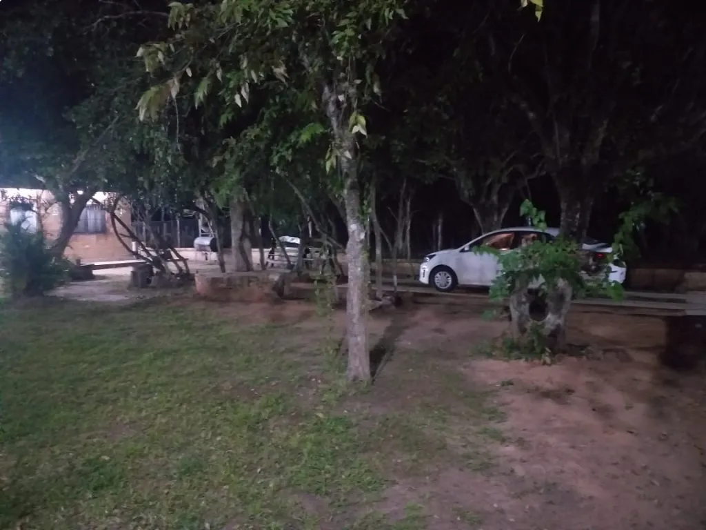 Venta de Casa en Limpio - Piquete Cué — foto 2