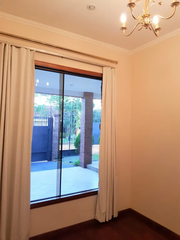 VENDO HERMOSA RESIDENCIA — foto 3