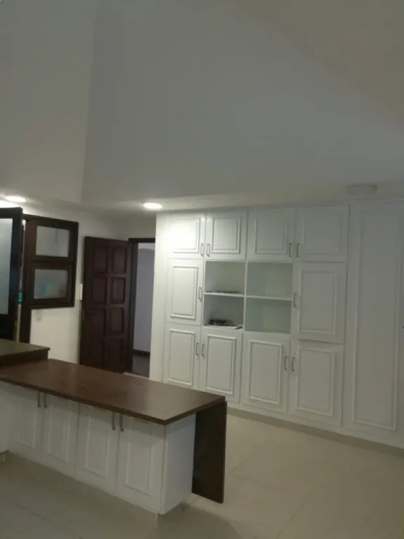 Se alquila ampli casa en El Dorado — foto 2