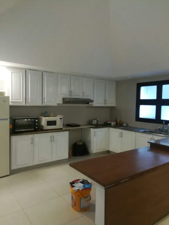 Se alquila ampli casa en El Dorado — foto 3