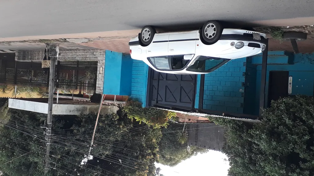 Sobre Leopardi Fndo!!!! — foto 2