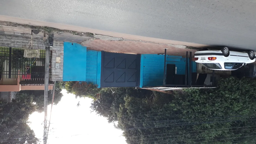 Sobre Leopardi Fndo!!!! — foto 3