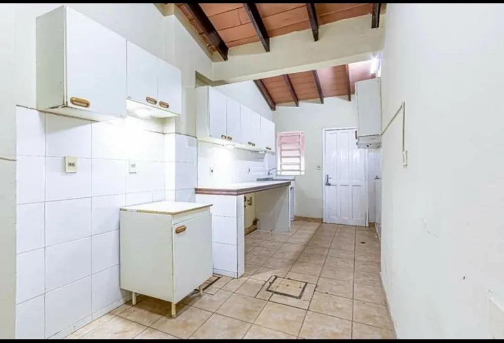 Amplia casa en Lambare a la venta!! — foto 2