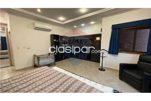Residencia Zona Los Laureles — foto 2